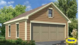 Home Addition Plans by DFD House Plans